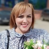 Альбина, 45, г.Уфа Альбина, 45, г.Уфа