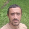 сергі, 26, г.Золочев сергі, 26, г.Золочев