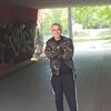 Саша, 40, г.Полтава Саша, 40, г.Полтава
