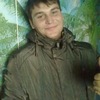 Виталий Георгивич, 31, г.Великий Устюг Виталий Георгивич, 31, г.Великий Устюг