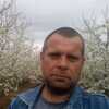 Игорь, 42, г.Ахтырский Игорь, 42, г.Ахтырский