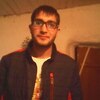Виталий, 24, г.Варна Виталий, 24, г.Варна