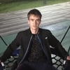 Максим, 21, г.Кемерово Максим, 21, г.Кемерово