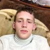 Антон Коричников, 26, г.Долинская Антон Коричников, 26, г.Долинская