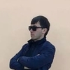 Nadir1986, 33, г.Баку Nadir1986, 33, г.Баку