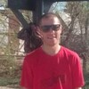 Дмитрий, 34, г.Пугачев Дмитрий, 34, г.Пугачев
