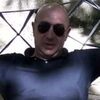 mamuka, 53, г.Батуми mamuka, 53, г.Батуми