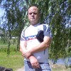 алексей, 48, г.Новомосковск алексей, 48, г.Новомосковск