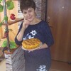 Валентина, 56, г.Вятские Поляны (Кировская обл.) Валентина, 56, г.Вятские Поляны (Кировская обл.)