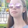 Yana Filippova, 18, г.Климовск Yana Filippova, 18, г.Климовск