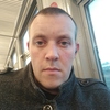 Андрюша, 33, г.Александров Андрюша, 33, г.Александров