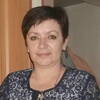ЛЮДМИЛА, 53, г.Строитель ЛЮДМИЛА, 53, г.Строитель