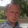 Анатолий, 37, г.Волковыск Анатолий, 37, г.Волковыск