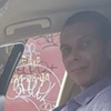 Олег, 34, г.Саранск Олег, 34, г.Саранск