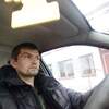 Дмитрий, 36, г.Ивацевичи Дмитрий, 36, г.Ивацевичи