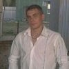 Антон, 31, г.Печора Антон, 31, г.Печора