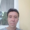 Олег, 41, г.Ялта Олег, 41, г.Ялта