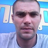 , Славик, 36, г.Берислав , Славик, 36, г.Берислав