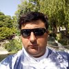 Георгий, 41, г.Салоники Георгий, 41, г.Салоники