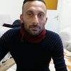 Sezer, 20, г.Самсун Sezer, 20, г.Самсун