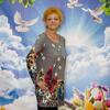 Татьяна, 63, г.Шебекино Татьяна, 63, г.Шебекино