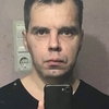сергей, 46, г.Ковров сергей, 46, г.Ковров