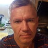 Юрий, 50, г.Липецк Юрий, 50, г.Липецк
