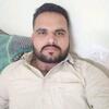 Rana Irfan, 25, г.Гонконг Rana Irfan, 25, г.Гонконг