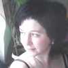 Лучшее имя на свете, 43, г.Темиртау Лучшее имя на свете, 43, г.Темиртау