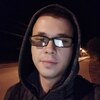 Дмитрий, 25, г.Краматорск Дмитрий, 25, г.Краматорск