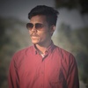 Tushar, 18, г.Дакка Tushar, 18, г.Дакка