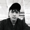 Каримхуча Исломов, 21, г.Худжанд Каримхуча Исломов, 21, г.Худжанд