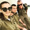 Владимир, 24, г.Тверия Владимир, 24, г.Тверия