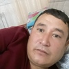 расул, 35, г.Алматы́ расул, 35, г.Алматы́