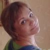 наталья, 44, г.Ишим наталья, 44, г.Ишим