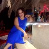 Екатерина, 38, г.Тихвин Екатерина, 38, г.Тихвин