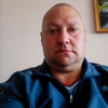 Вадим, 47, г.Жодино Вадим, 47, г.Жодино