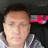Богдан, 43, г.Лобня Богдан, 43, г.Лобня