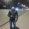 миша, 26, г.Коканд миша, 26, г.Коканд