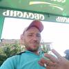 Богдан, 38, г.Бердичев Богдан, 38, г.Бердичев