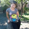 Виктория, 30, г.Знаменка Виктория, 30, г.Знаменка