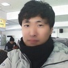 초식남, 36, г.Сеул 초식남, 36, г.Сеул