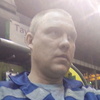 maks, 38, г.Приволжск maks, 38, г.Приволжск