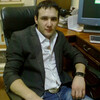 BlackAngel, 32, г.Самарканд BlackAngel, 32, г.Самарканд