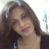 gunjan, 24, г.Чандигарх gunjan, 24, г.Чандигарх