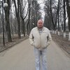 Константин Анатольеви, 54, г.Камешково Константин Анатольеви, 54, г.Камешково
