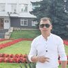 Али, 33, г.Кисловодск Али, 33, г.Кисловодск