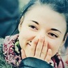 Suka--Krasota, 26, г.Бологое Suka--Krasota, 26, г.Бологое