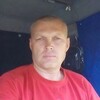 Алексей, 45, г.Севастополь Алексей, 45, г.Севастополь