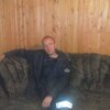 игорь, 38, г.Онега игорь, 38, г.Онега